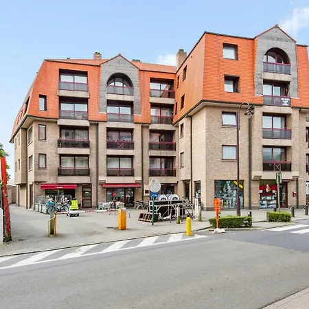 Διαμέρισμα Modern & Central With Free Parking